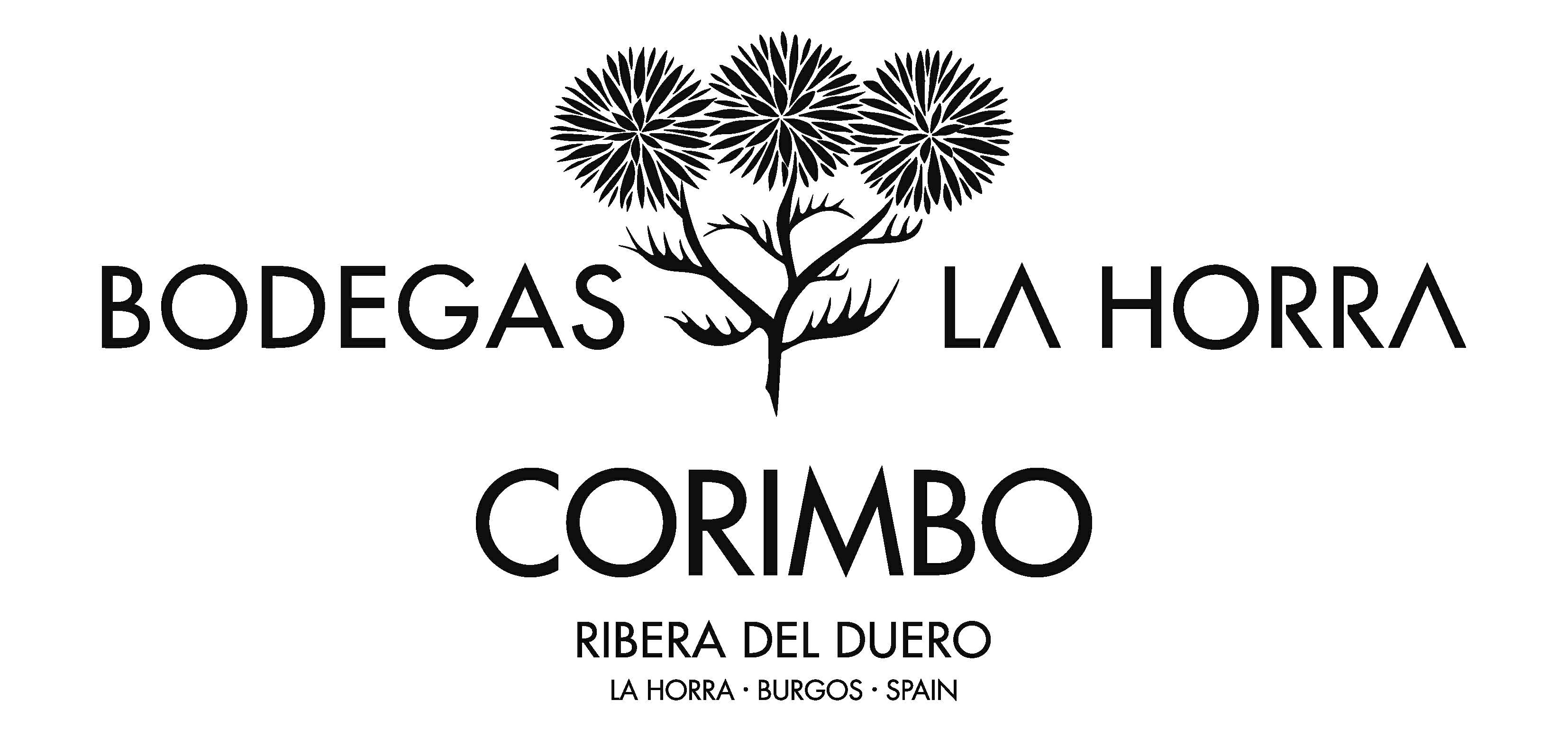 Bodegas La Horra